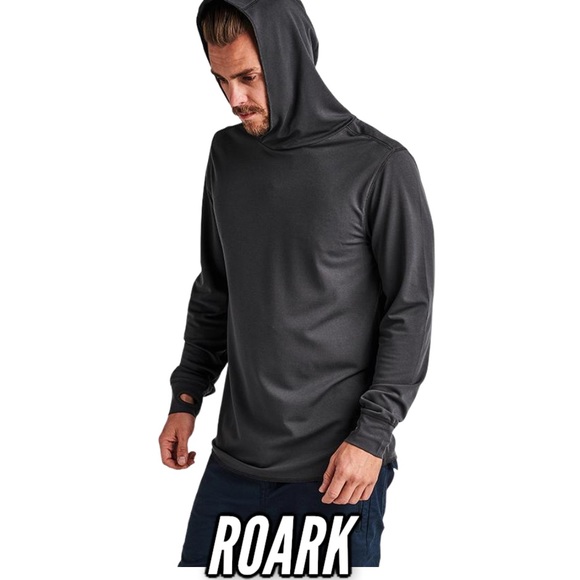 Meet your Posher, Ryan - Picture 9 of 15